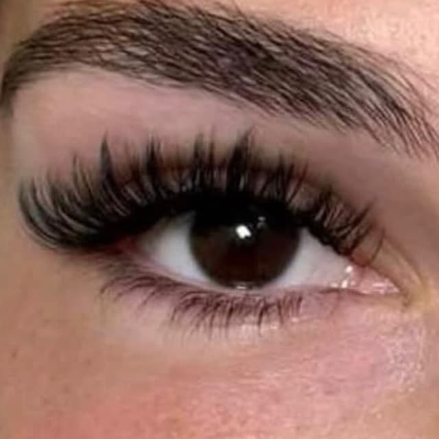 Monthly Lash Fill Membership at Lashfull in Moorhead, MN